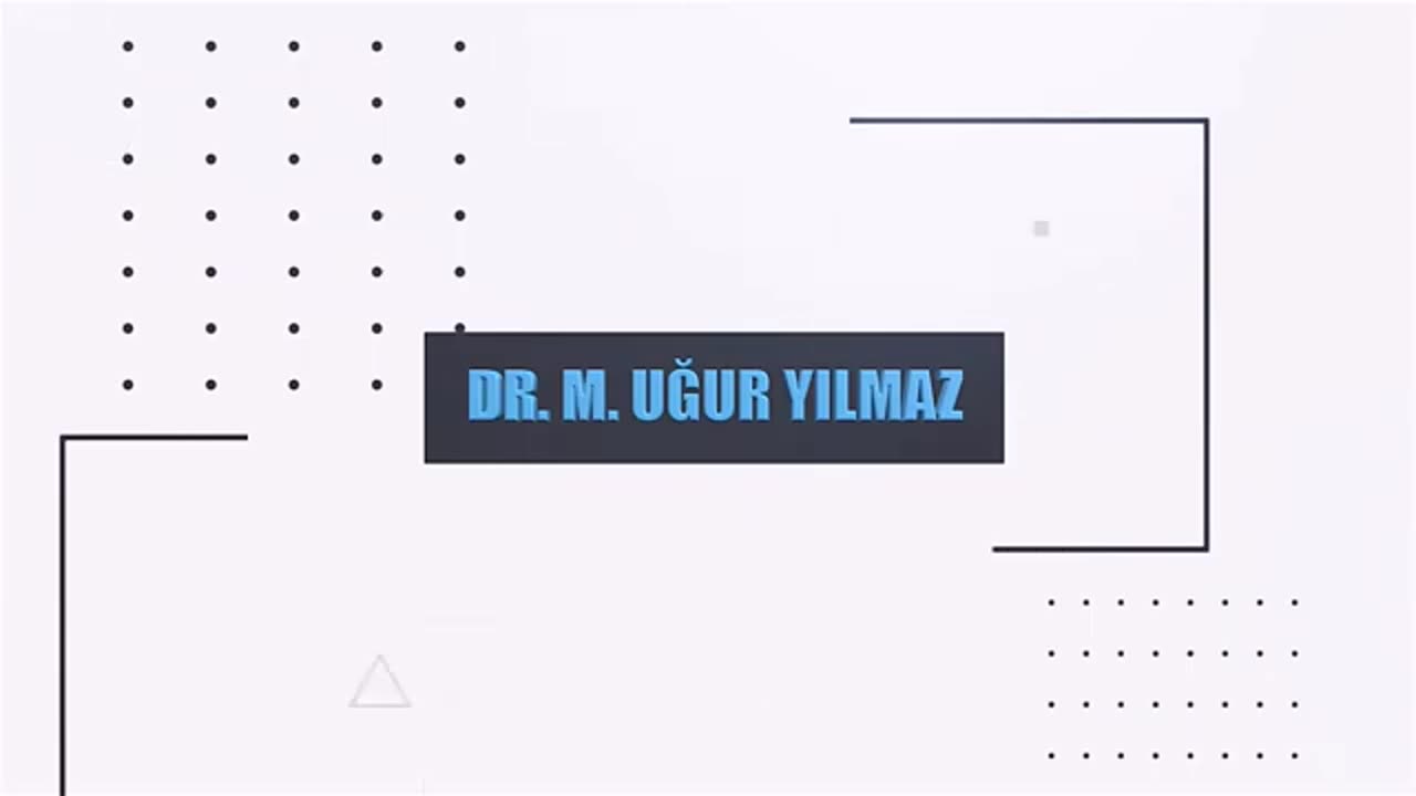 Modern Tıbbın Hurafeleri ve Perde Arkası!