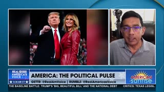 TRUMP'S APPROVAL WITH MALE VOTERS