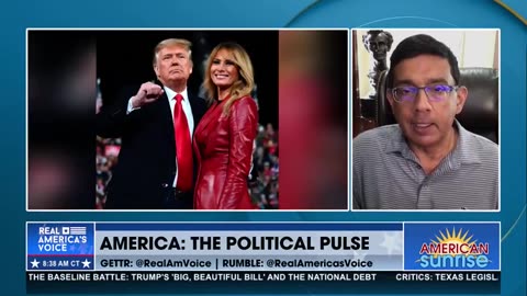 TRUMP'S APPROVAL WITH MALE VOTERS