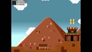 A World in Disarray - CCM1: Abandoned Pt.1