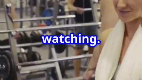 GyM FAILS