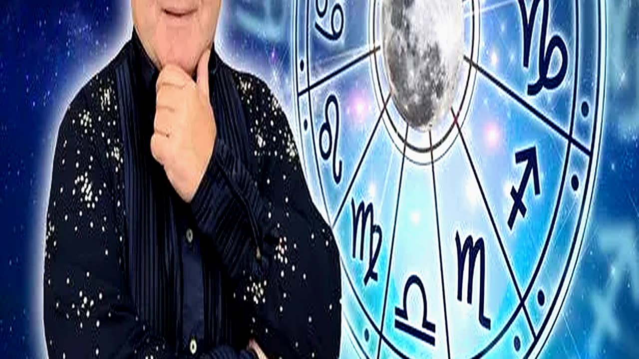 Todays Horoscope for August as Virgo Could Unc