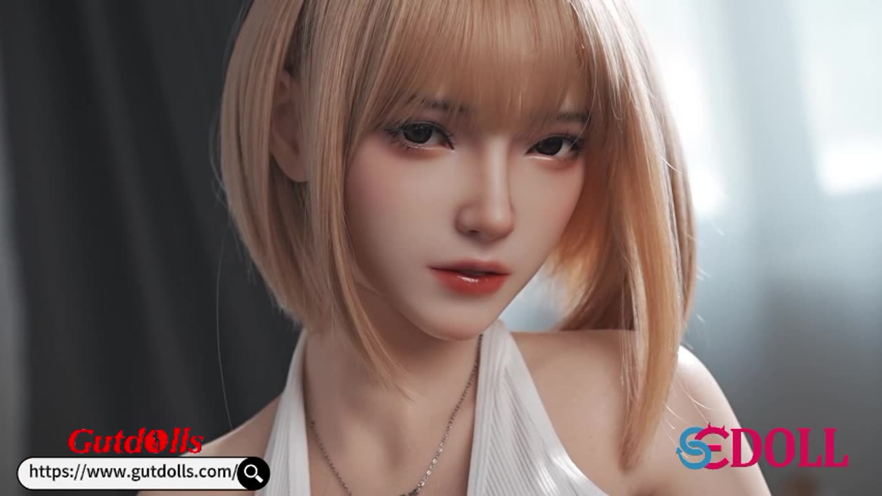 Ich bin mehr als nur ein Model; ich bin eher eine Zuhörerin.