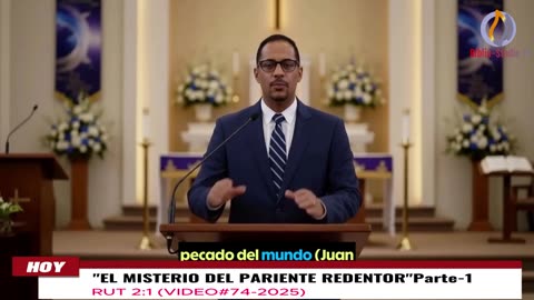 VIDEO#02-2026-EL MISTERIO DEL PARIENTE REDENTOR-Parte-1.