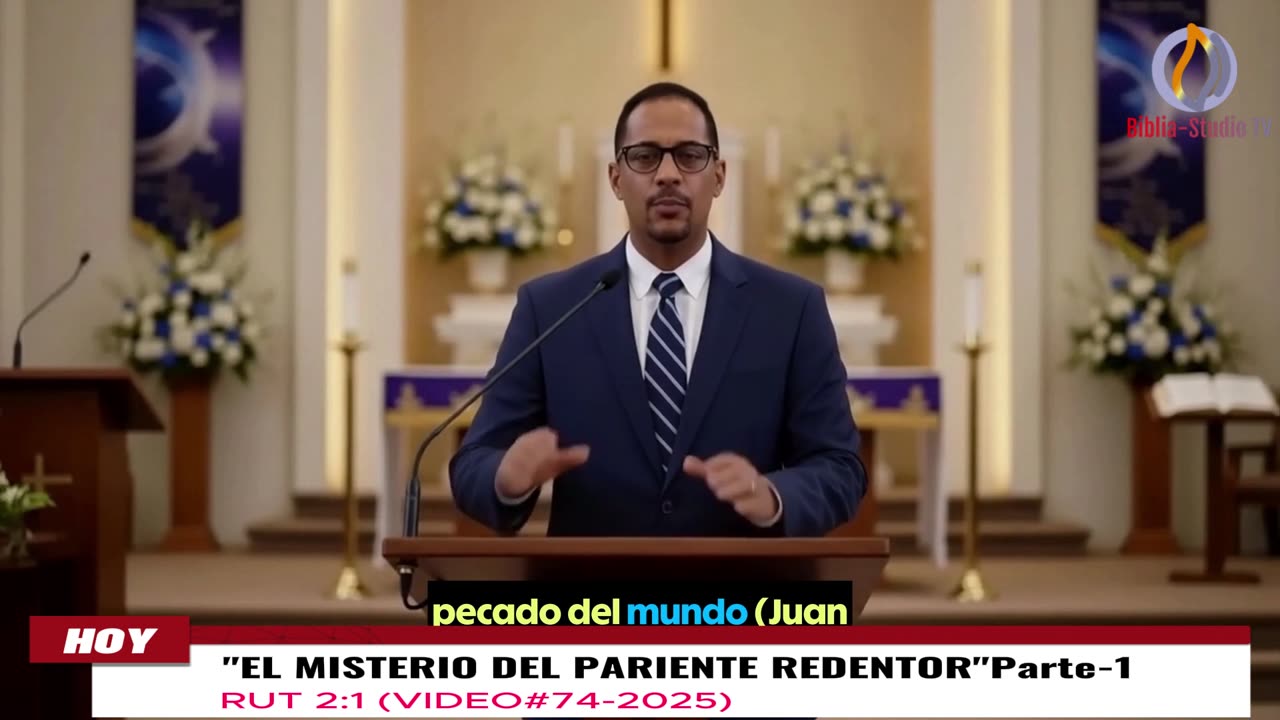 VIDEO#02-2026-EL MISTERIO DEL PARIENTE REDENTOR-Parte-1.