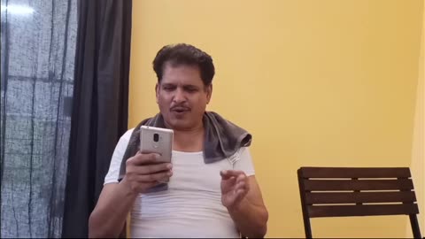 S-2: Episode - 05: "Lockdown Special Part-II"