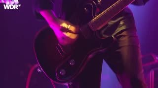 Queens Of The Stone Age - Live at Rockpalast, Germany 2013