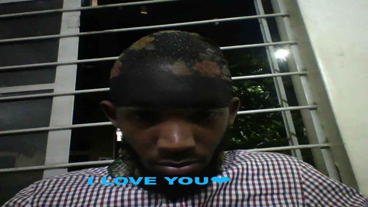 LIVE: I LOVE YOU 🖊🏮📚 @Humanlives29 @live @rumble