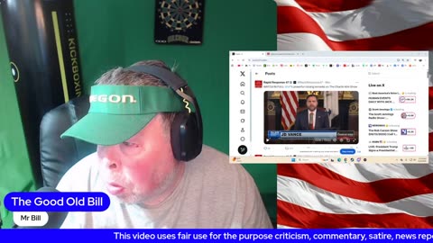 Latest News and Bible Study Day 1 9/15/2025