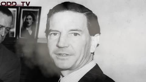 MK Ultra Review ODDTV RE-UPLOAD