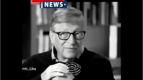 What is the Globalist Agenda? How Will They Achieve It?