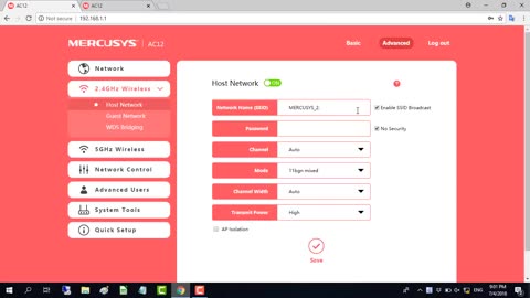 How to Read Manga for FREE Best Apps & Sites