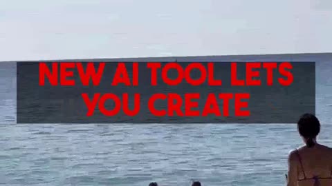 Rock your dating profile! Quick Start to AI travel pics on itraveledthere.io.