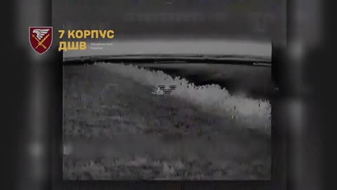 💥🎯 Ukraine Russia War | Ukrainian 7th Army Corps Hits Russian TOS-1A MLRS | RCF