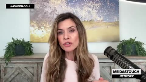 TOP Trump Official SPILLS BEANS on SECRET BANK ACCOUNT