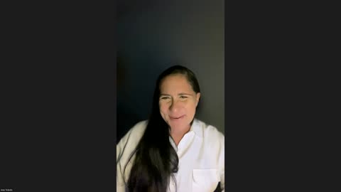 Attorney Ana Toledo on Mind Matters and Everything Esle with Dr. Joseph Sansone, EP 79