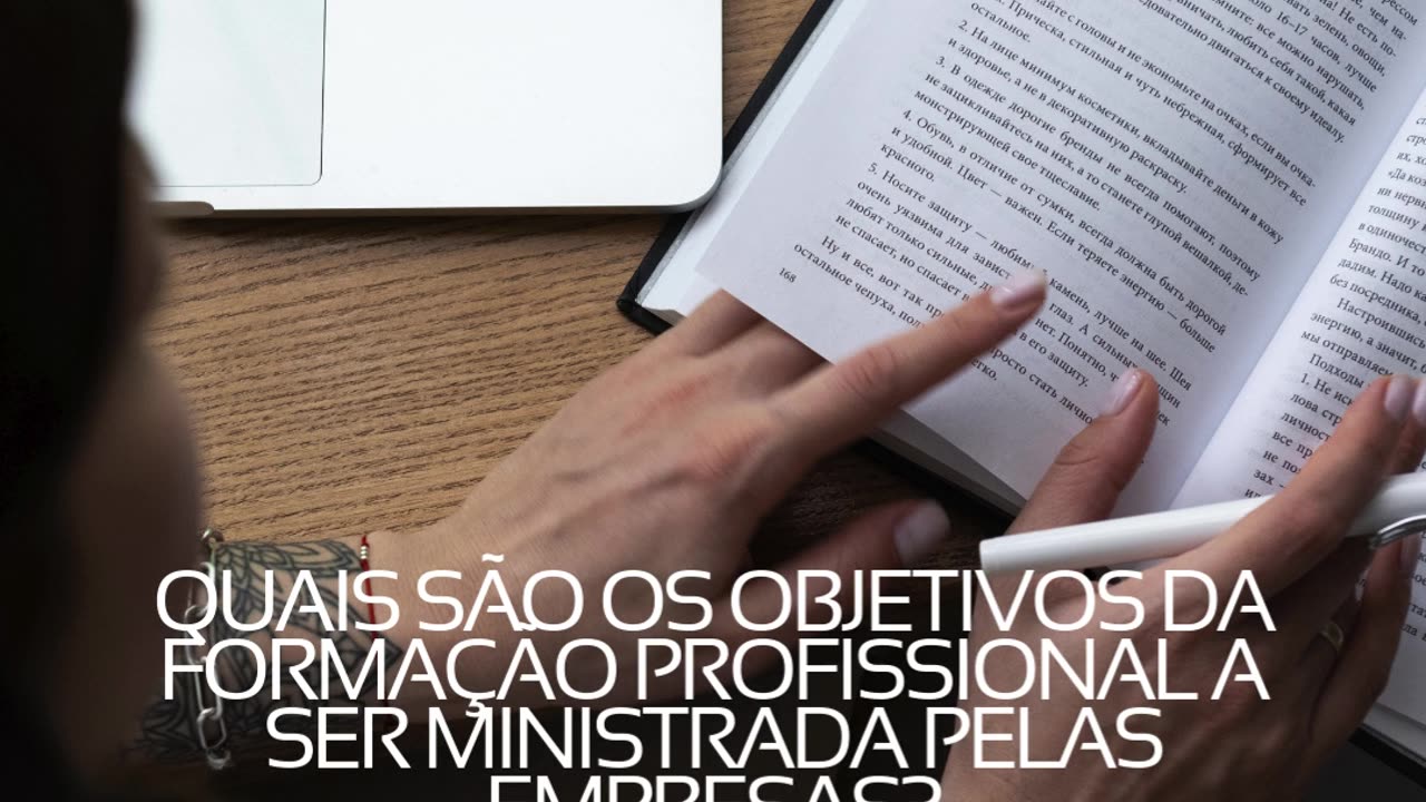 Formação empresas