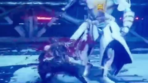 Ninja Gaiden 4 Looks Clean #ninjagaiden #slashergaming #ninja #bovcast