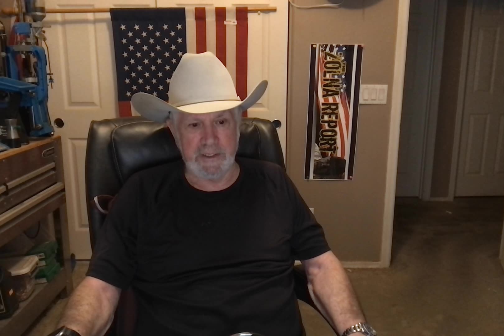 Manhunt Underway For A Ghost, They Will Never Find Charlie Kirks Assassin!