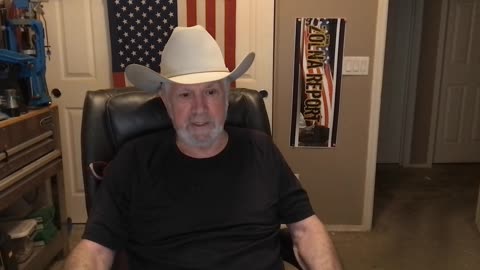 Manhunt Underway For A Ghost, They Will Never Find Charlie Kirk's Assassin!