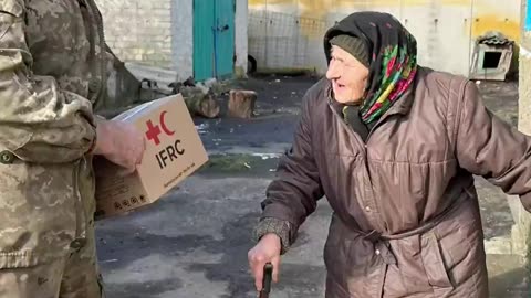 ⚠️🆘 Ukraine Russia War | Soldiers Report Heavy Combat Conditions and Call for Help | RCF