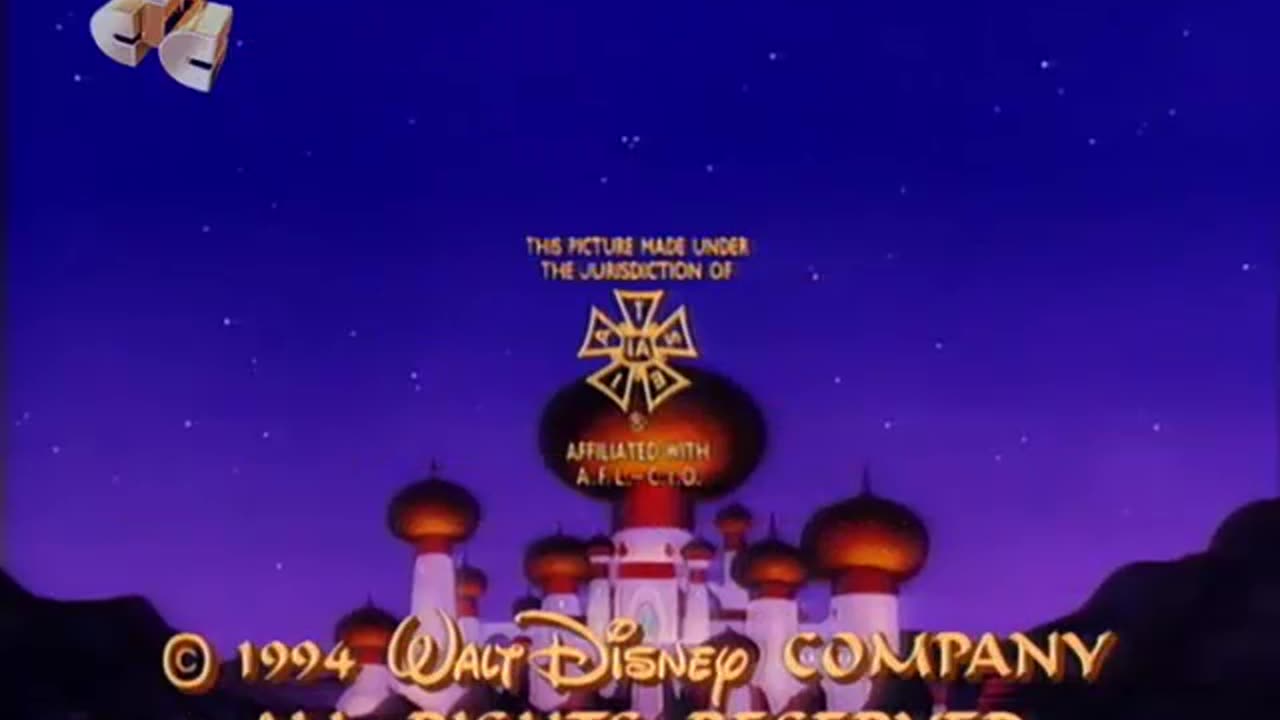 Aladdin S01-E09