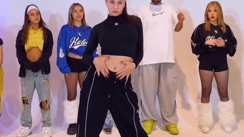 Hot lady🥰🥰😈😈😈🤤big booty