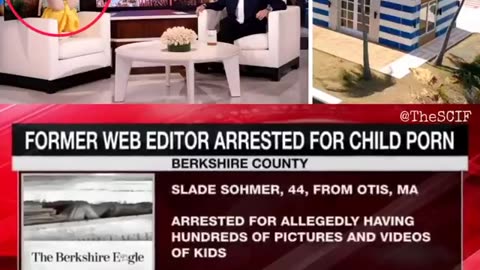 They were mocking you right to your face, literally putting the truth right in front of you