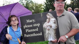 Fr. Hewko, Leo XIII: "Immortale Dei" Church is to State, What Soul is to Body" 10/29/25