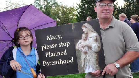 Fr. Hewko, Leo XIII: "Immortale Dei" Church is to State, What Soul is to Body" 10/29/25