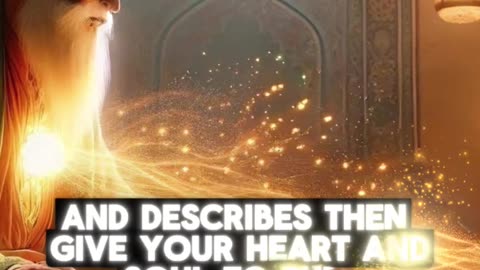 Three Types of Companions in Life