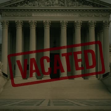 Judicial Integrity: DOJ Targets Judge Boasberg