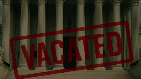 Judicial Integrity: DOJ Targets Judge Boasberg