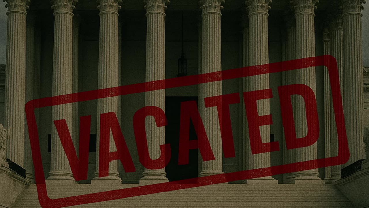 Judicial Integrity: DOJ Targets Judge Boasberg
