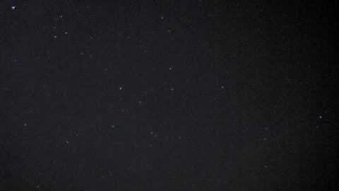 Skywatch Footage of Orbs April 5th 2025