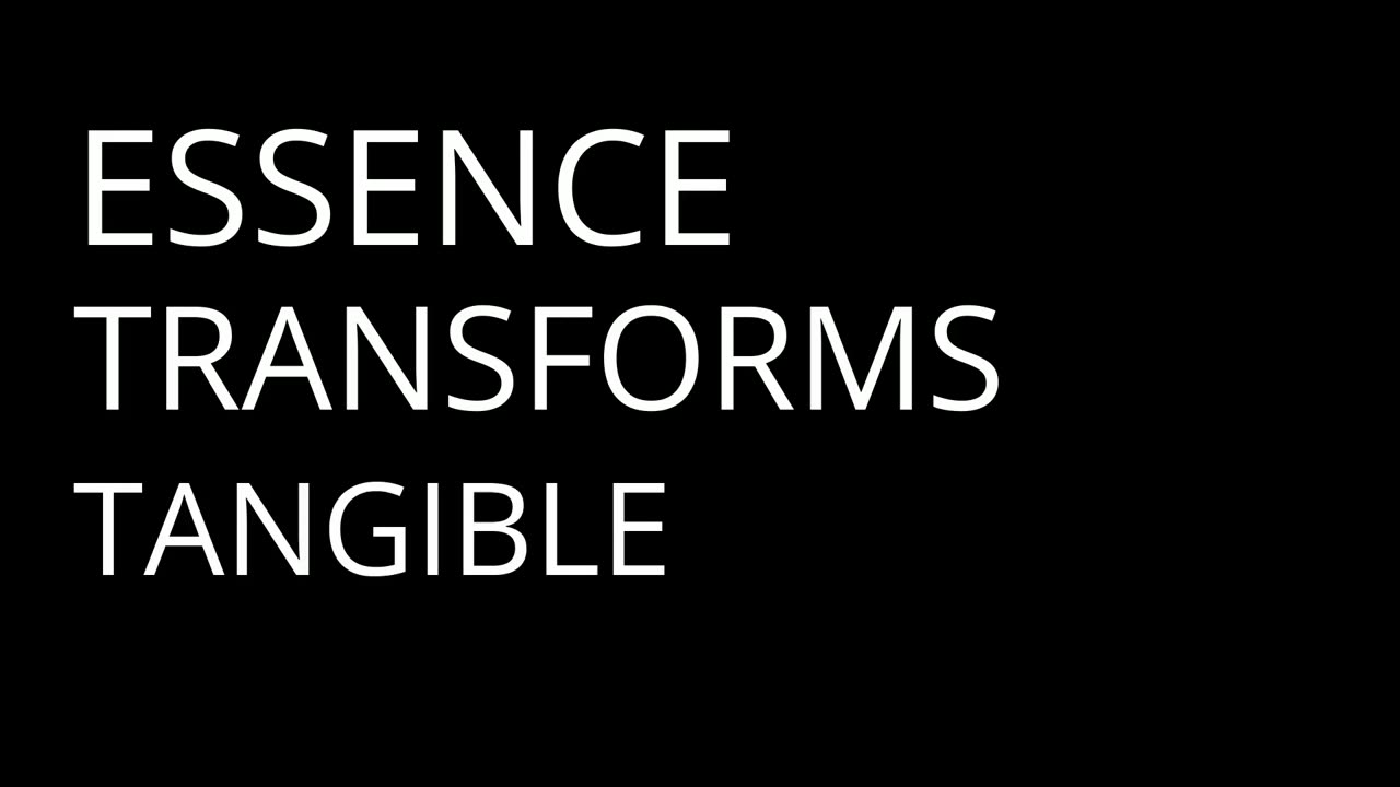 The Unseen Chains of Happiness | Aristotle - Part 1