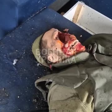 Ukraine war combat footage 21++ 3/30/25