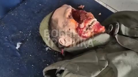 Ukraine war combat footage 21++ 3/30/25