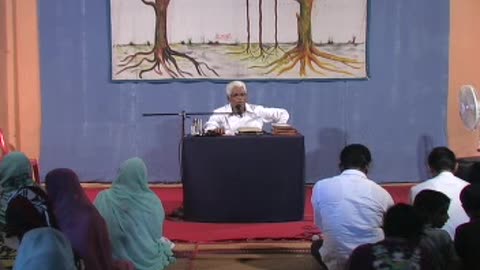 20120418_Knnra_DwellingInChrist_e03_M