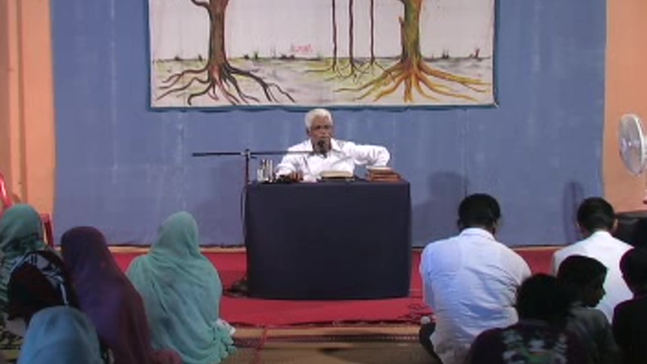 20120418_Knnra_DwellingInChrist_e03_M