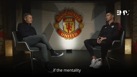 Cristiano Ronaldo Motivational Speech - CR7 best advice for lifetime - English Motivational Videos