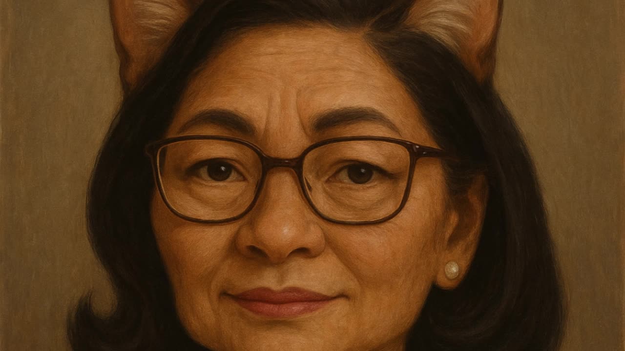 ALYAS RENE NASUSUKA NA KAY RIZATANAS