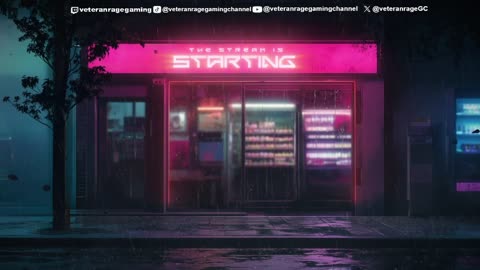 TESTINGs