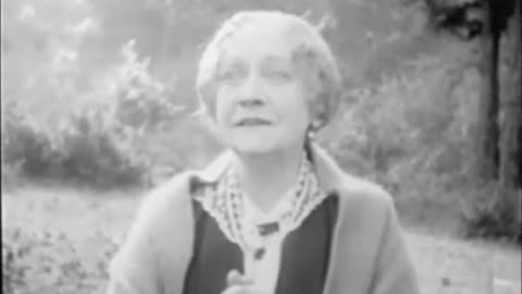 Blue Blazes Rawden (1918)