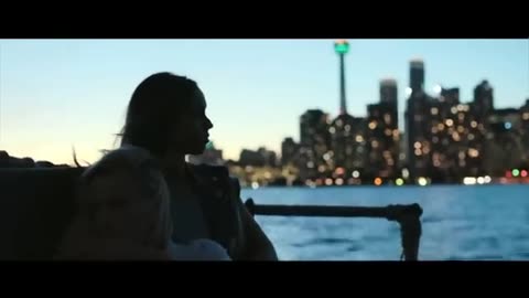 Below her mouth full movie