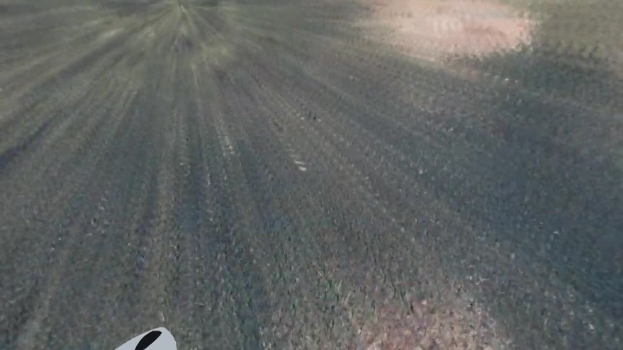 360 Red Bull Space Jump