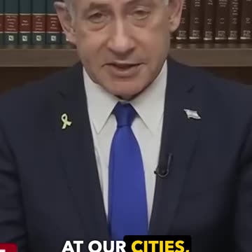 U.S. Assistance and Potential Future Actions