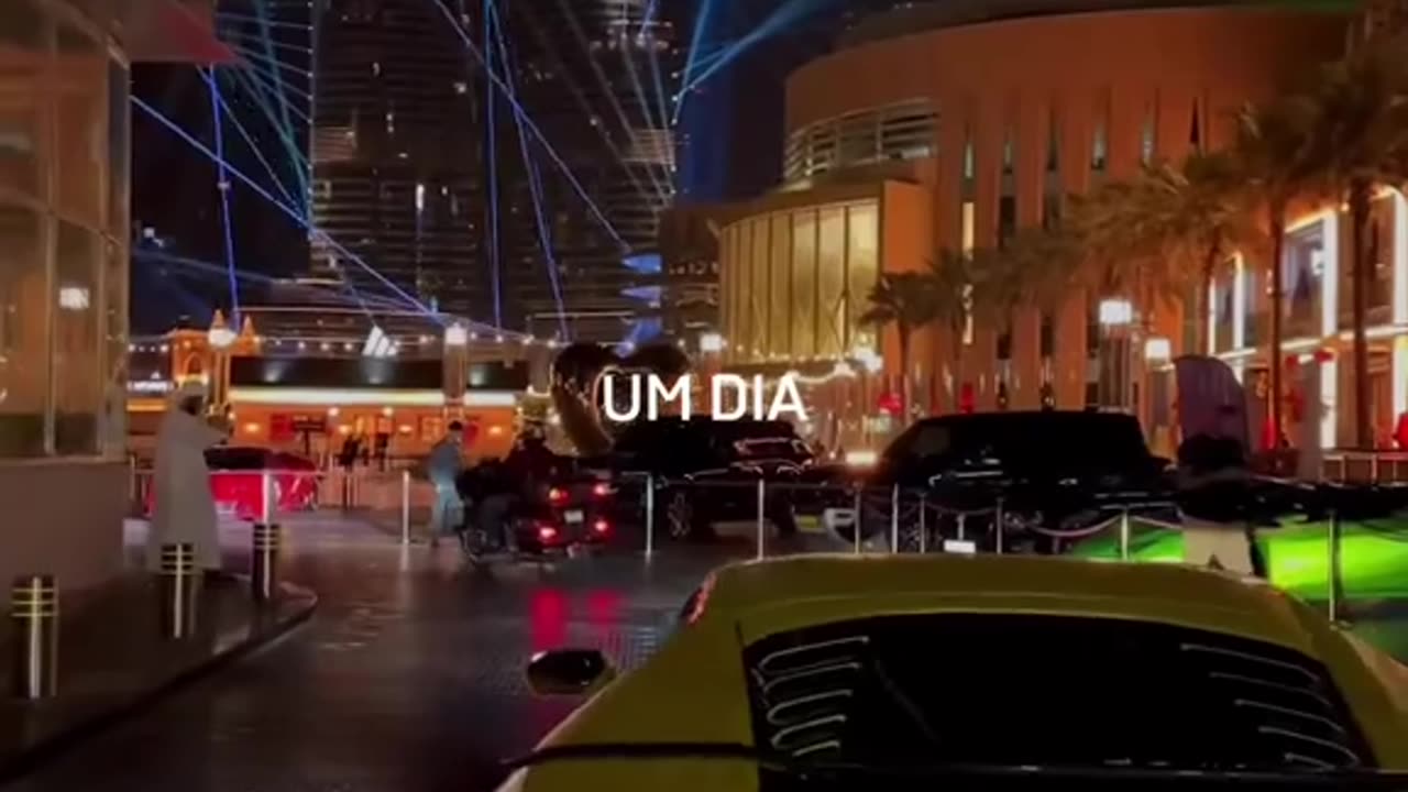 Viral