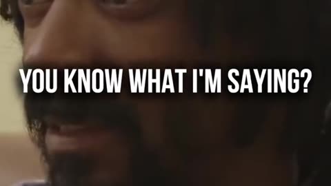 The Trick to Success in Life | Simple Rule That Winners Follow #winner #success #riseflick
