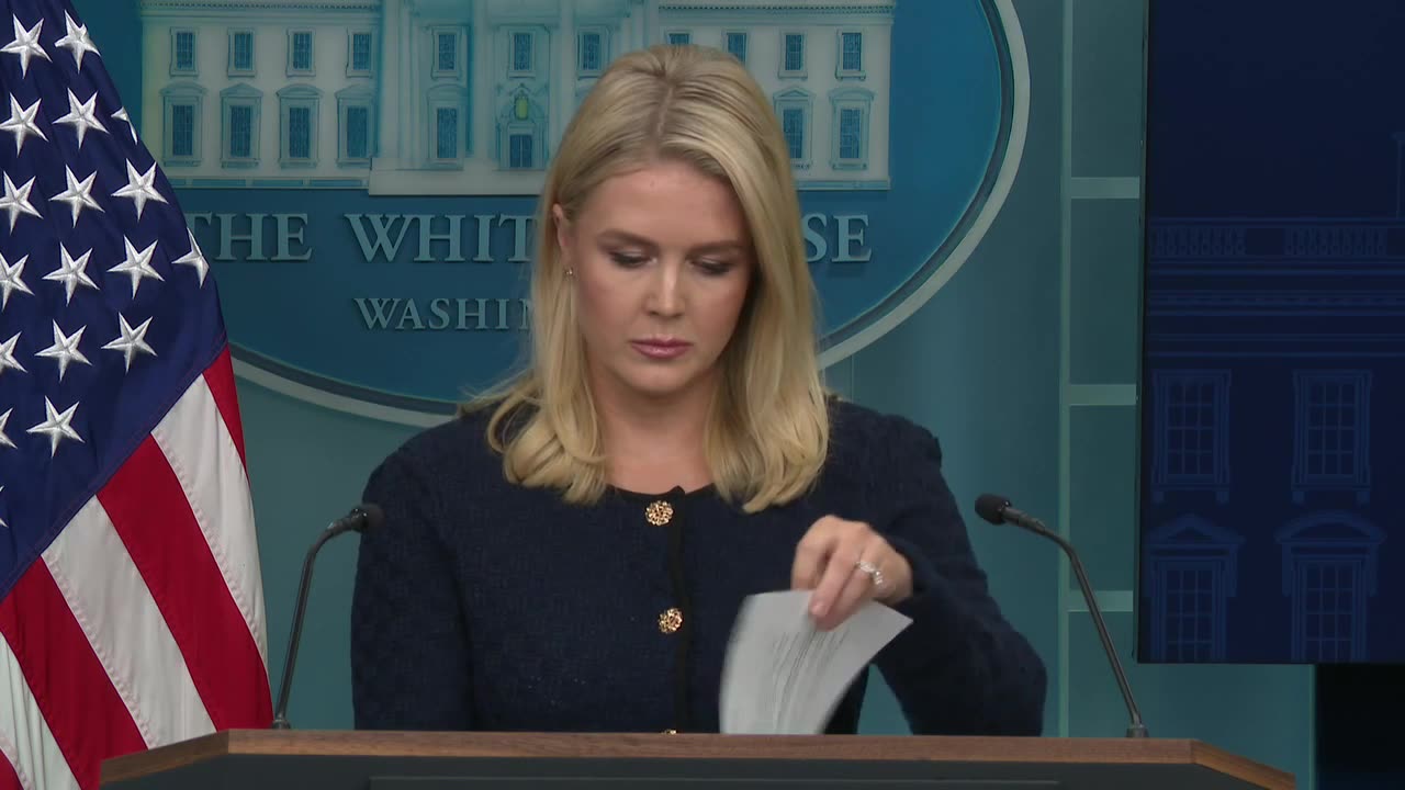 FEMA is taking hurricane season 'seriously,' White House says